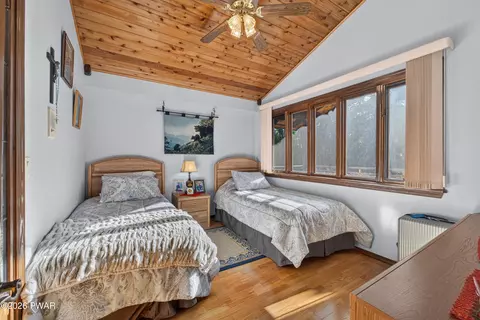 162 Doolan Rd, Dingmans Ferry, PA 18328 photo 46