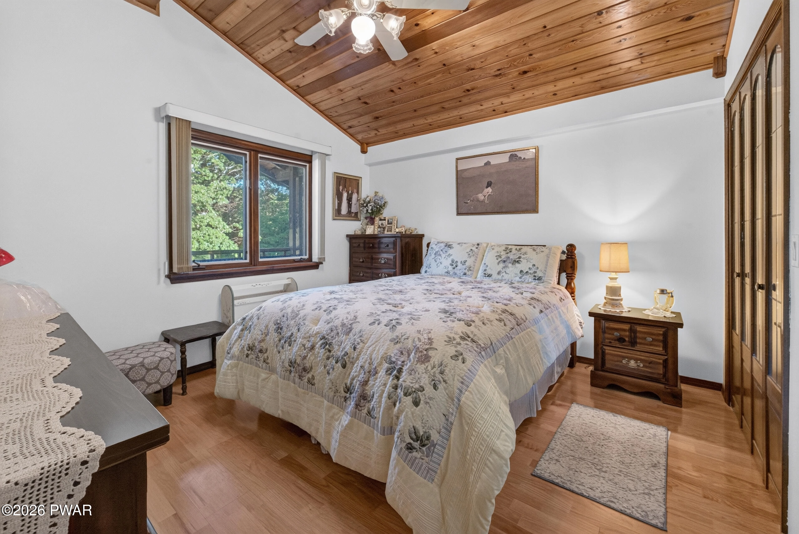 162 Doolan Rd, Dingmans Ferry, PA 18328 photo 48