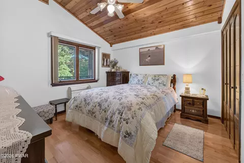 162 Doolan Rd, Dingmans Ferry, PA 18328 photo 48