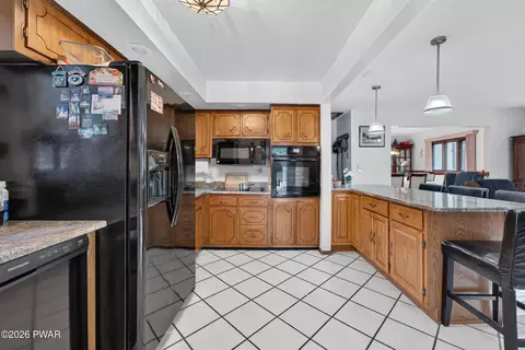 162 Doolan Rd, Dingmans Ferry, PA 18328 photo 41