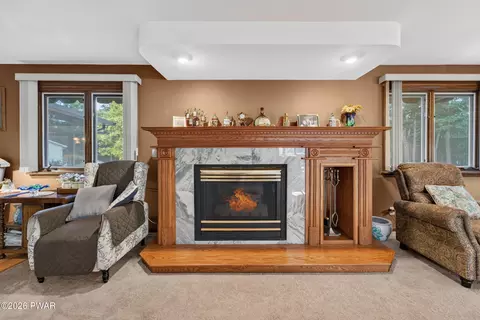 162 Doolan Rd, Dingmans Ferry, PA 18328 photo 27