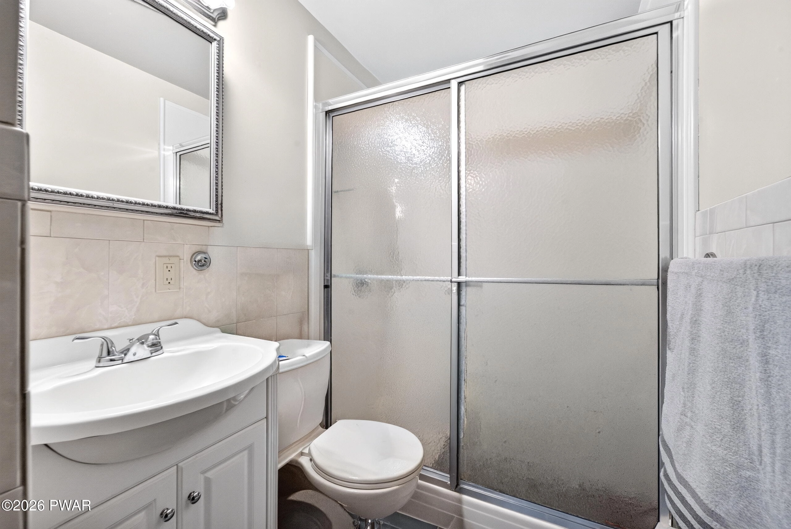 162 Doolan Rd, Dingmans Ferry, PA 18328 photo 36