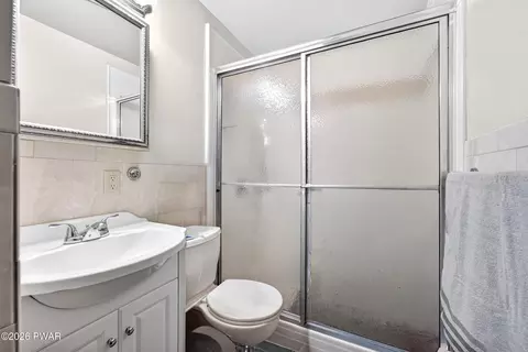 162 Doolan Rd, Dingmans Ferry, PA 18328 photo 36
