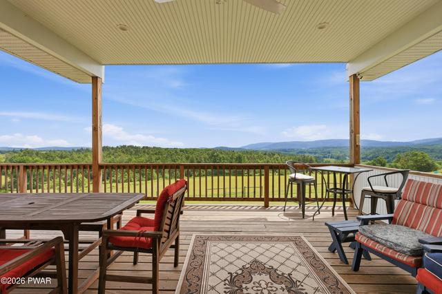 2595 Bethany Tpke, Pleasant Mount, PA 18453