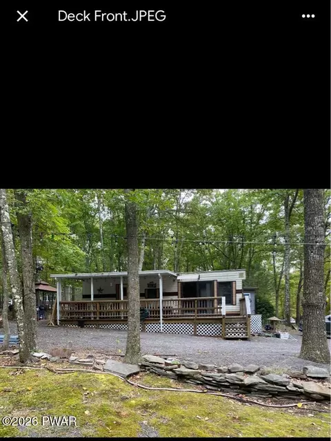 159 Cardinal Ln, Shohola, PA 18458