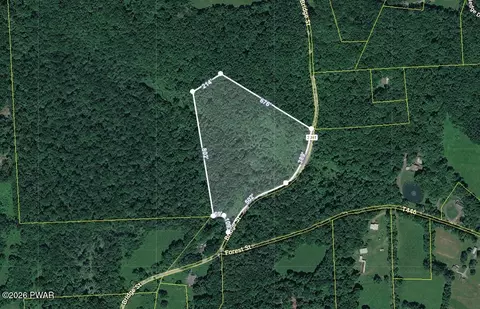 0 Bridge St, Honesdale, PA 18431