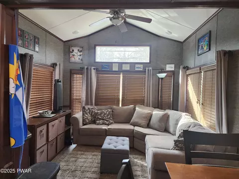 213 Shohola Pkwy, Shohola, PA 18458