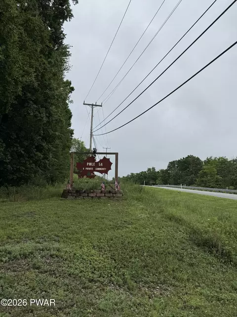 Tom Quick Road, Dingmans Ferry, PA 18328 photo 10