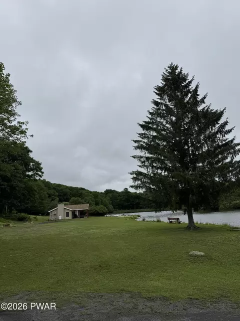 Tom Quick Road, Dingmans Ferry, PA 18328 photo 14