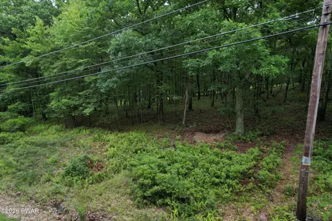 Tom Quick Road, Dingmans Ferry, PA 18328 photo 8