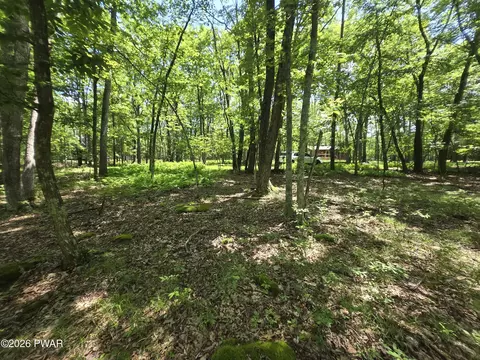 lot17 Woodledge Hills Dr, Hawley, PA 18428