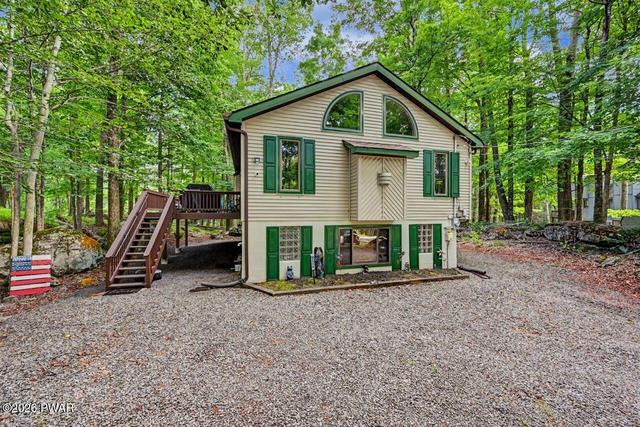 27 Burnwood Pt, Lake Ariel, PA 18436