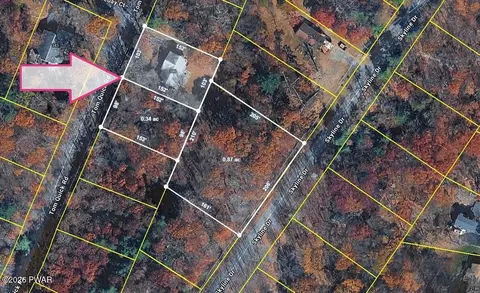 Other - 346 Tom Quick Rd, Dingmans Ferry, PA 18328 photo 18 of 20