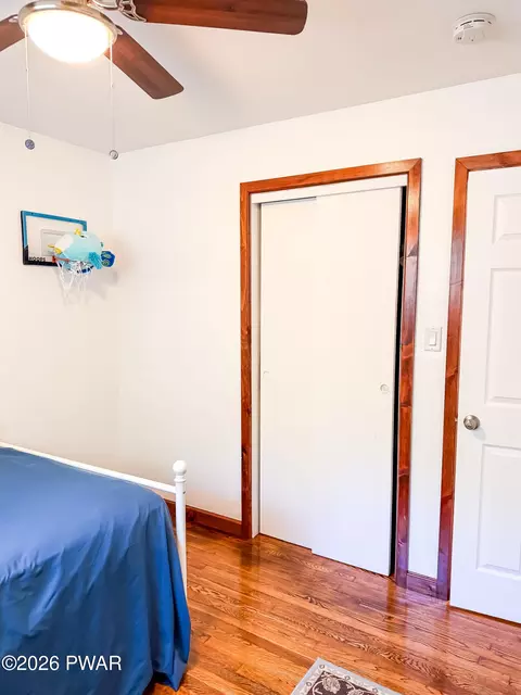 Other - 346 Tom Quick Rd, Dingmans Ferry, PA 18328 photo 4 of 20
