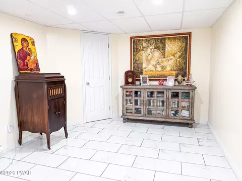 Other - 346 Tom Quick Rd, Dingmans Ferry, PA 18328 photo 6 of 20