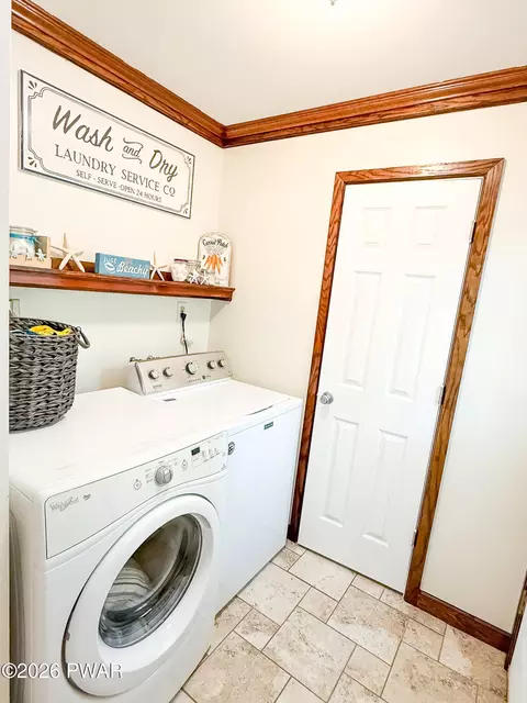 Other - 346 Tom Quick Rd, Dingmans Ferry, PA 18328 photo 3 of 20