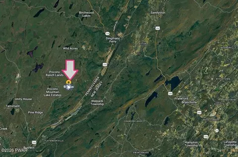 Other - 346 Tom Quick Rd, Dingmans Ferry, PA 18328 photo 20 of 20