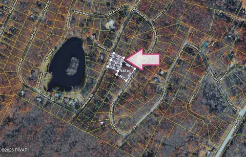 Other - 346 Tom Quick Rd, Dingmans Ferry, PA 18328 photo 19 of 20