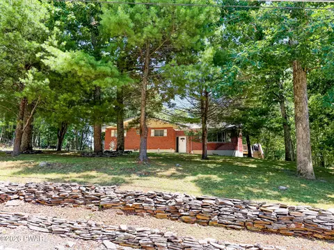Other - 346 Tom Quick Rd, Dingmans Ferry, PA 18328 photo 1 of 20