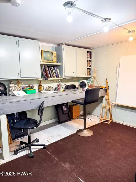 Other - 346 Tom Quick Rd, Dingmans Ferry, PA 18328 photo 15 of 20
