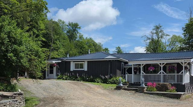 99 Sherman Rd, Susquehanna, PA 18847