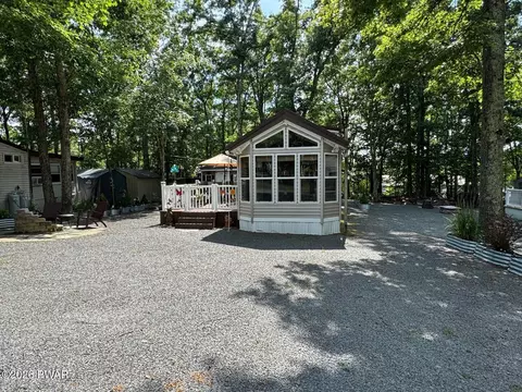 334 Shohola Pkwy, Shohola, PA 18458