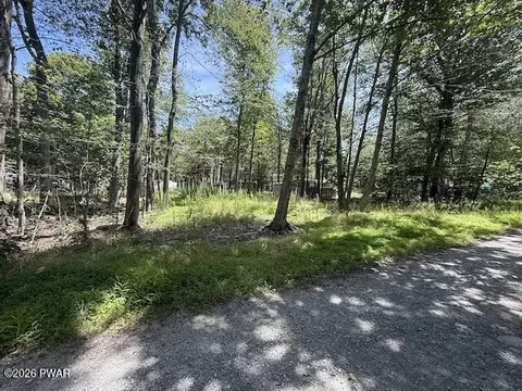 298 Ahwahnee Trl, Newfoundland, PA 18445