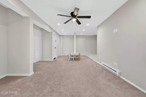 Other - 131 E Lake View Dr, Dingmans Ferry, PA 18328 photo 5 of 9