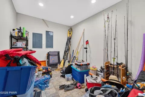 Other - 131 E Lake View Dr, Dingmans Ferry, PA 18328 photo 3 of 9