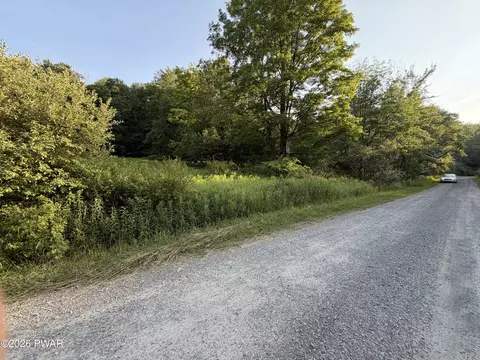 lot30 Timber Ridge Dr, Newfoundland, PA 18445