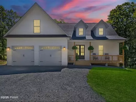 103 Mimuss Ln, Matamoras, PA 18336