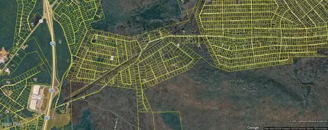 lot A459 Cypress Dr, Jim Thorpe, PA 18229