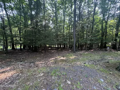 Lakeshore Drive, Lakeville, PA 18438