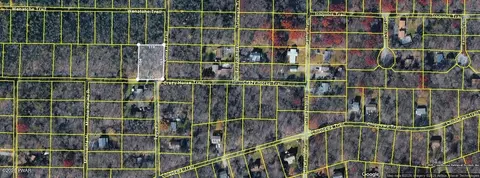 lot Ep739 Crazy Horse Sioux Trl, Albrightsville, PA 18210