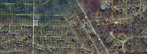 lot Dp1325 Cochise Trail Minisink Trl, Albrightsville, PA 18210