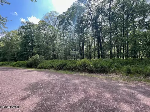 141 142 Mountain Top Rd, Lackawaxen, PA 18435
