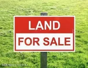 20 Little Beach Lake Rd, Beach Lake, PA 18405