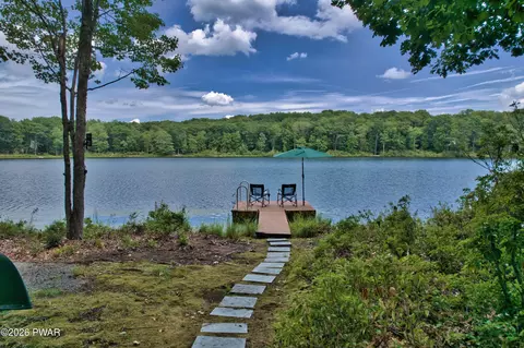 109 Water Lily Ter, Milford, PA 18337