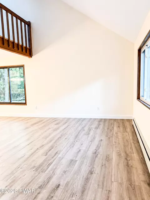 Living - 297 Saunders Dr, Bushkill, PA 18324 photo 1 of 1