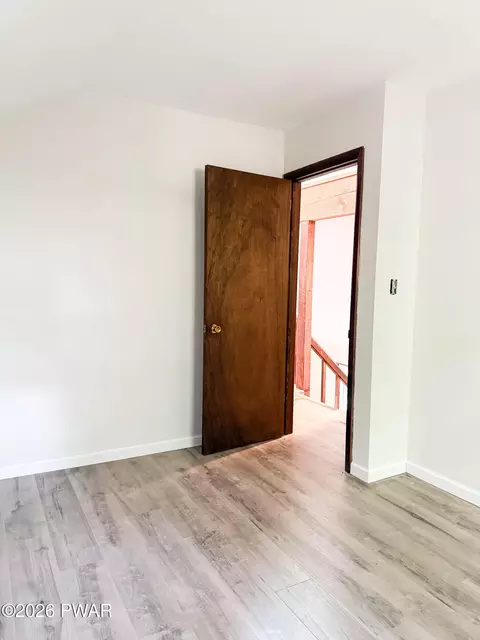 Bedroom - 297 Saunders Dr, Bushkill, PA 18324 photo 2 of 2