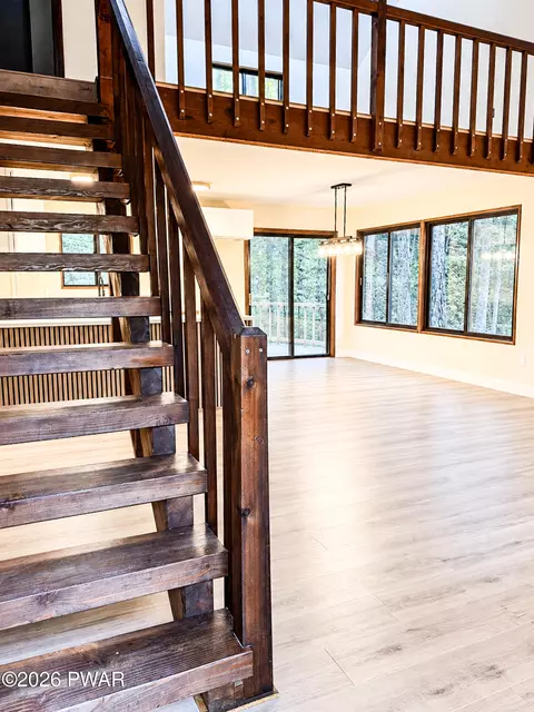 Other - 297 Saunders Dr, Bushkill, PA 18324 photo 1 of 3