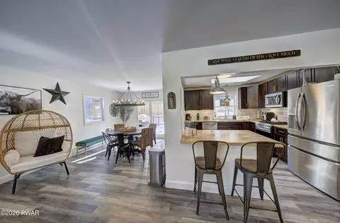 Other - 103 E Beaver Dam Rd, Tafton, PA 18464 photo 4 of 17