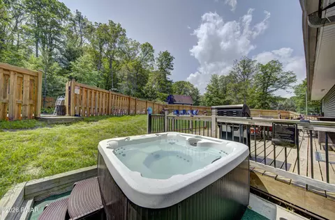 Other - 103 E Beaver Dam Rd, Tafton, PA 18464 photo 1 of 17