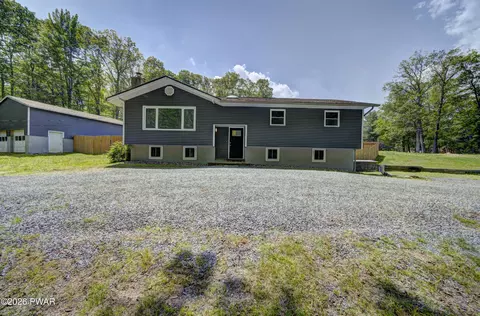 Other - 103 E Beaver Dam Rd, Tafton, PA 18464 photo 16 of 17