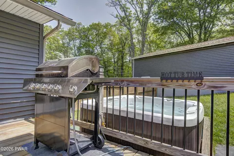 Other - 103 E Beaver Dam Rd, Tafton, PA 18464 photo 15 of 17