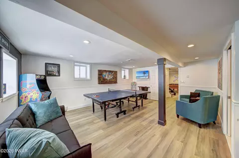 Other - 103 E Beaver Dam Rd, Tafton, PA 18464 photo 10 of 17
