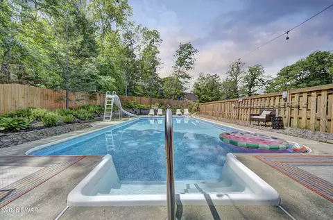 Exterior - 103 E Beaver Dam Rd, Tafton, PA 18464 photo 13 of 25