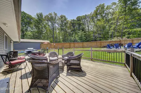 Exterior - 103 E Beaver Dam Rd, Tafton, PA 18464 photo 22 of 25