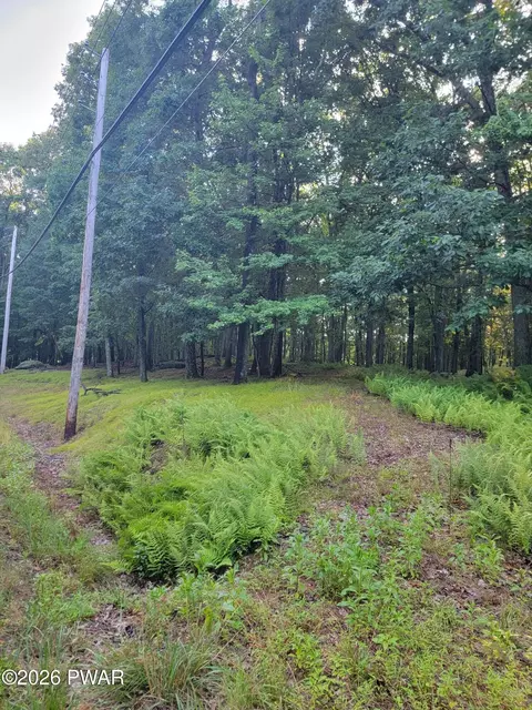 Westcolang Road, Hawley, PA 18428