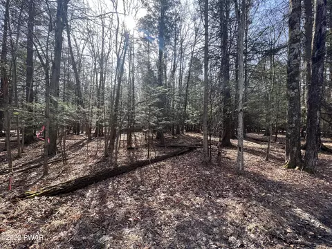 209 210 Polaris Way, Lake Ariel, PA 18436